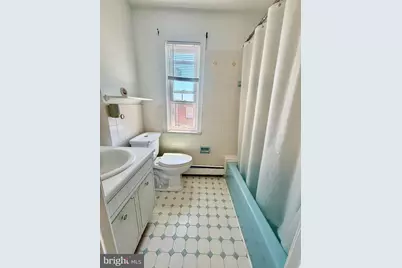 6309 Walker Street, Philadelphia, PA 19135 - Photo 17