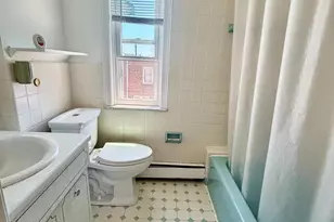 6309 Walker St, Philadelphia, PA 19135 - Photo 17