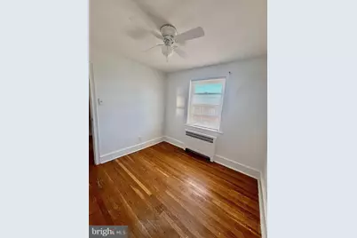 6309 Walker Street, Philadelphia, PA 19135 - Photo 25