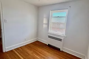 6309 Walker St, Philadelphia, PA 19135 - Photo 25