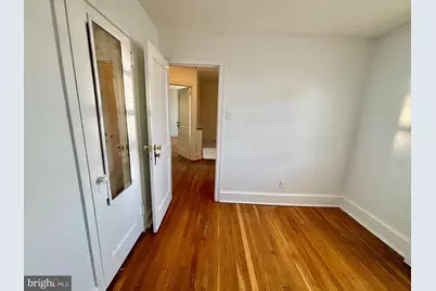 6309 Walker Street, Philadelphia, PA 19135 - Photo 23