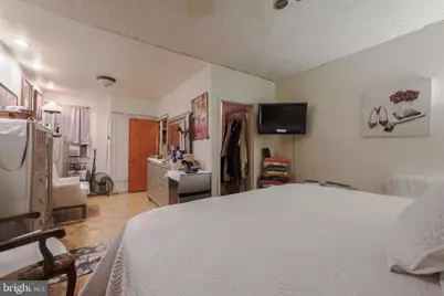 1715 Sigel Street, Philadelphia, PA 19145 - Photo 17