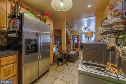 1715 Sigel Street, Philadelphia, PA 19145 - Photo 5