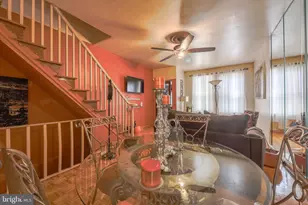 1715 Sigel St, Philadelphia, PA 19145 - Photo 7