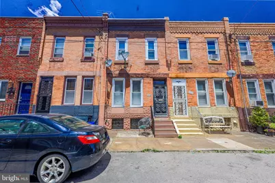 1715 Sigel Street, Philadelphia, PA 19145 - Photo 1