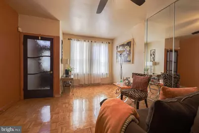 1715 Sigel Street, Philadelphia, PA 19145 - Photo 11