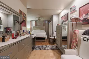 1715 Sigel St, Philadelphia, PA 19145 - Photo 13