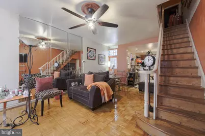 1715 Sigel Street, Philadelphia, PA 19145 - Photo 9