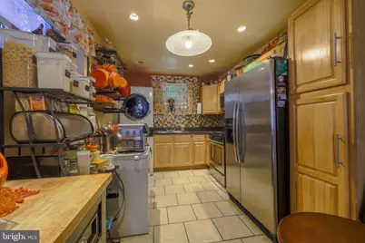 1715 Sigel Street, Philadelphia, PA 19145 - Photo 3