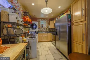 1715 Sigel St, Philadelphia, PA 19145 - Photo 3
