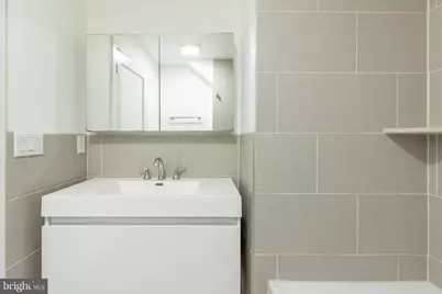 1767 Frankford Avenue #1, Philadelphia, PA 19125 - Photo 23
