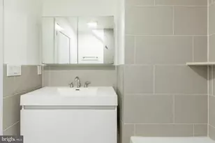1767 Frankford Ave, Philadelphia, PA 19125 - Photo 23