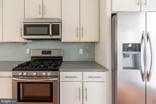 1767 Frankford Ave, Philadelphia, PA 19125 - Photo 9