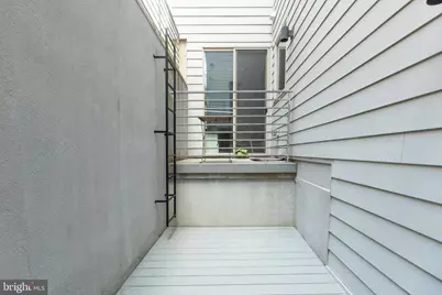 1767 Frankford Avenue #1, Philadelphia, PA 19125 - Photo 31