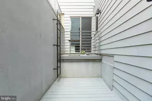 1767 Frankford Ave, Philadelphia, PA 19125 - Photo 31