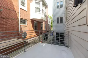 1767 Frankford Ave, Philadelphia, PA 19125 - Photo 11