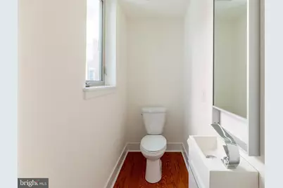 1767 Frankford Avenue #1, Philadelphia, PA 19125 - Photo 13