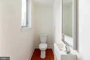 1767 Frankford Ave, Philadelphia, PA 19125 - Photo 13