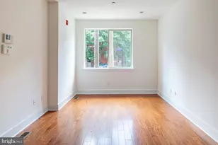 1767 Frankford Ave, Philadelphia, PA 19125 - Photo 5