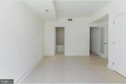 1767 Frankford Avenue #1, Philadelphia, PA 19125 - Photo 17
