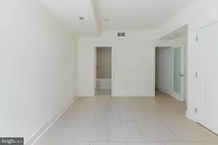 1767 Frankford Ave, Philadelphia, PA 19125 - Photo 17