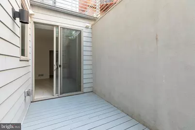 1767 Frankford Avenue #1, Philadelphia, PA 19125 - Photo 31