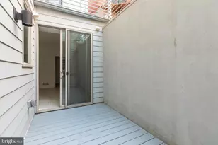 1767 Frankford Ave, Philadelphia, PA 19125 - Photo 31
