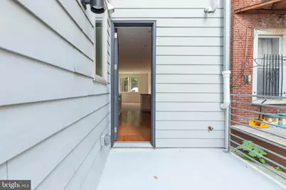 1767 Frankford Avenue #1, Philadelphia, PA 19125 - Photo 11