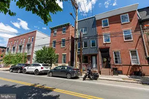 1767 Frankford Ave, Philadelphia, PA 19125 - Photo 33