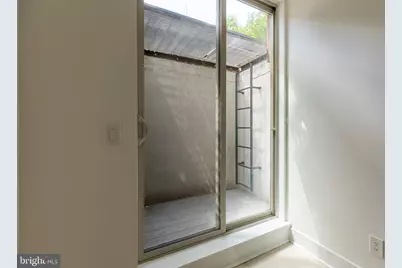 1767 Frankford Avenue #1, Philadelphia, PA 19125 - Photo 21