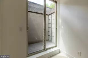 1767 Frankford Ave, Philadelphia, PA 19125 - Photo 21