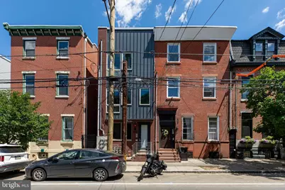 1767 Frankford Avenue #1, Philadelphia, PA 19125 - Photo 1