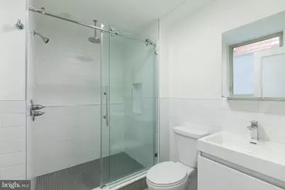 1767 Frankford Avenue #1, Philadelphia, PA 19125 - Photo 29