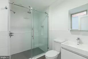 1767 Frankford Ave, Philadelphia, PA 19125 - Photo 29
