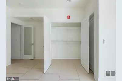 1767 Frankford Avenue #1, Philadelphia, PA 19125 - Photo 19