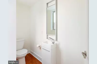 1767 Frankford Avenue #1, Philadelphia, PA 19125 - Photo 13
