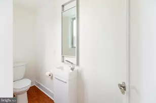 1767 Frankford Ave, Philadelphia, PA 19125 - Photo 13