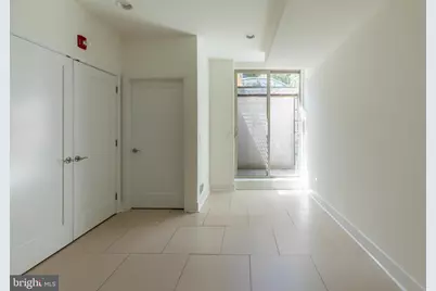 1767 Frankford Avenue #1, Philadelphia, PA 19125 - Photo 19