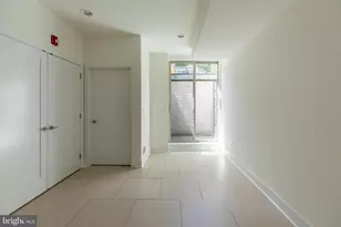 1767 Frankford Ave, Philadelphia, PA 19125 - Photo 19