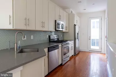 1767 Frankford Avenue #1, Philadelphia, PA 19125 - Photo 7
