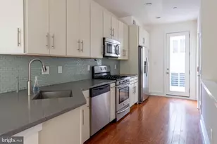 1767 Frankford Ave, Philadelphia, PA 19125 - Photo 7