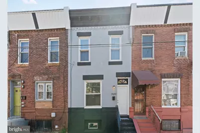 1939 S 23rd Street, Philadelphia, PA 19145 - Photo 1