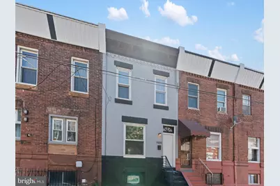 1939 S 23rd Street, Philadelphia, PA 19145 - Photo 3