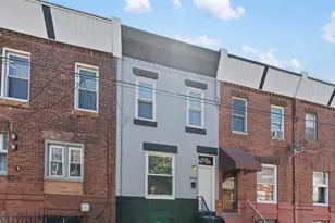 1939 S 23rd St, Philadelphia, PA 19145 - Photo 3