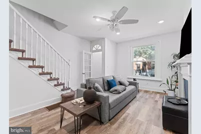 1939 S 23rd Street, Philadelphia, PA 19145 - Photo 5