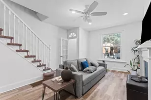 1939 S 23rd St, Philadelphia, PA 19145 - Photo 5