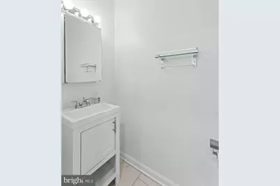 1939 S 23rd Street, Philadelphia, PA 19145 - Photo 13