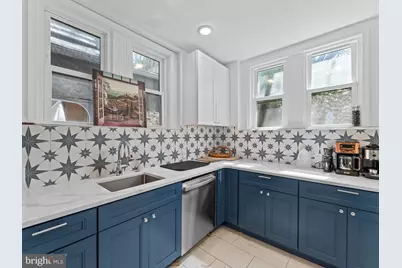 1939 S 23rd Street, Philadelphia, PA 19145 - Photo 11