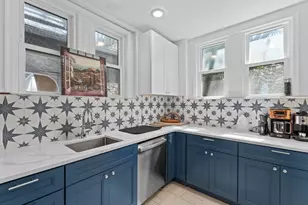 1939 S 23rd St, Philadelphia, PA 19145 - Photo 11