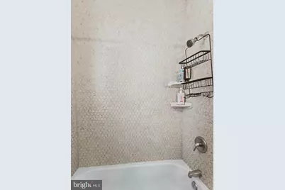 1939 S 23rd Street, Philadelphia, PA 19145 - Photo 21